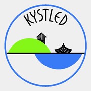 Kystled